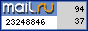 @Mail.ru